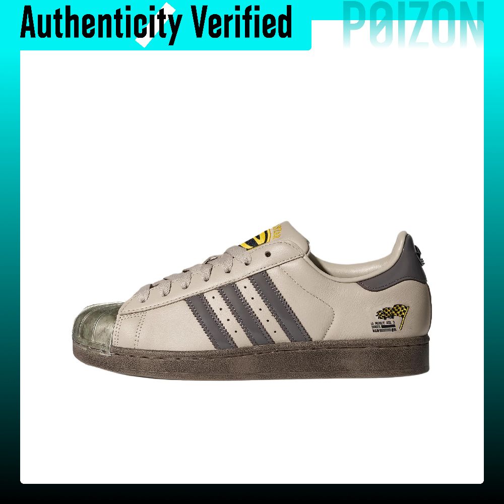 Adidas Shoes Superstar - Adidas Originals Superstar 2 Kaykay Ayakkabısı
