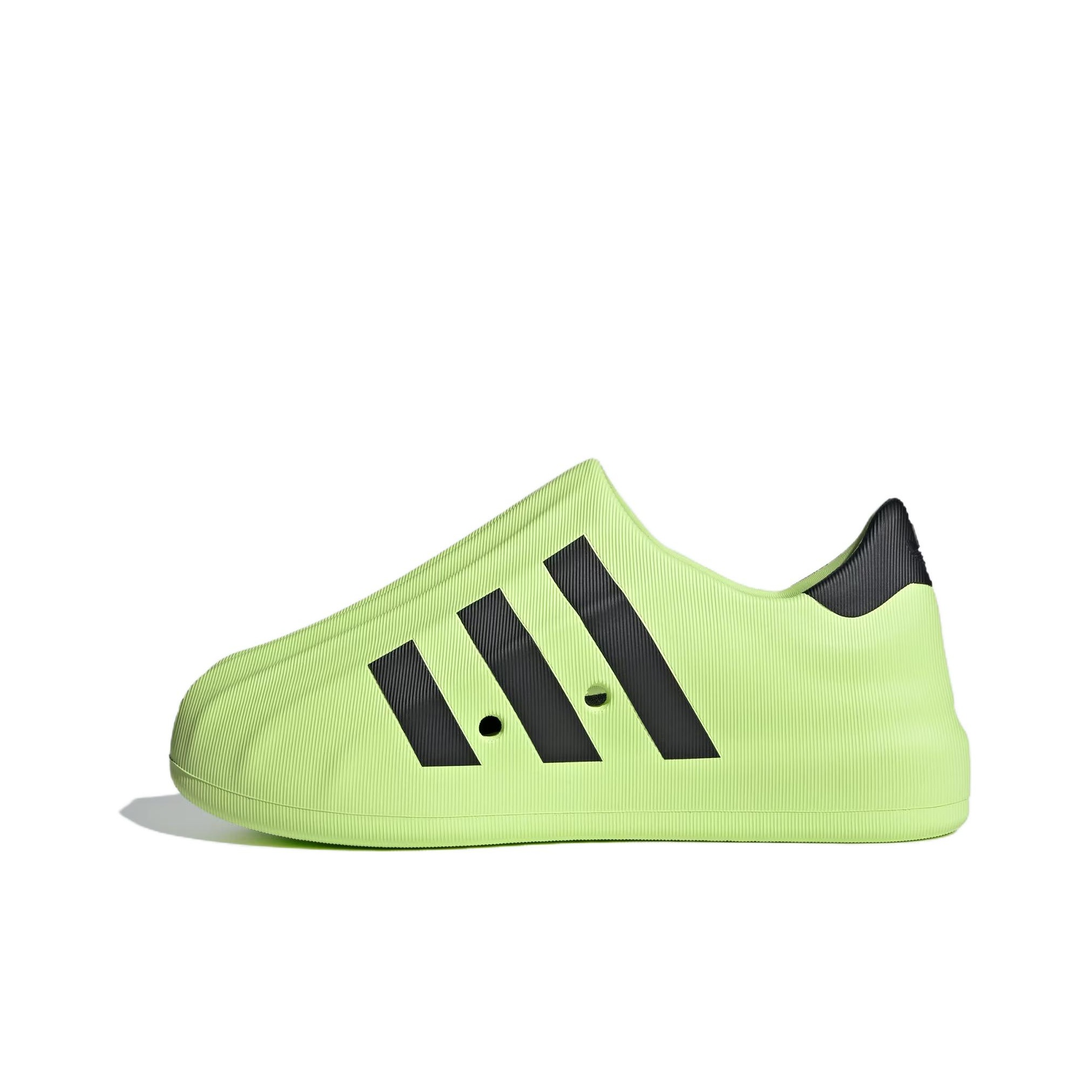 Adidas Shoes Superstar - Adidas Originals AdiFOM Superstar Günlük Ayakkabılar