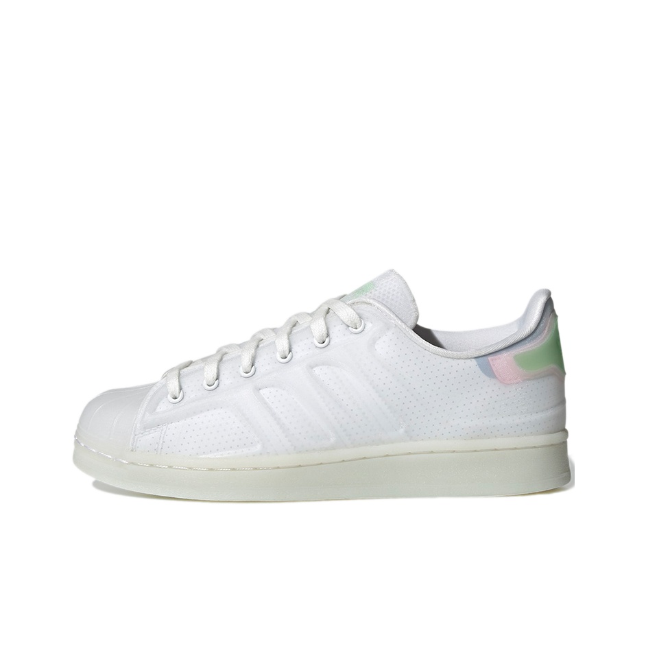 Adidas Shoes Superstar - Adidas Originals Superstar Futureshell Kaykay Ayakkabısı