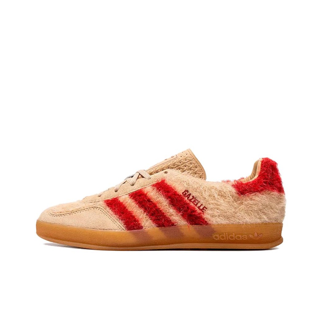 Adidas Shoes Gazelle - Adidas Originals GAZELLE Kaykay Ayakkabısı Kadın