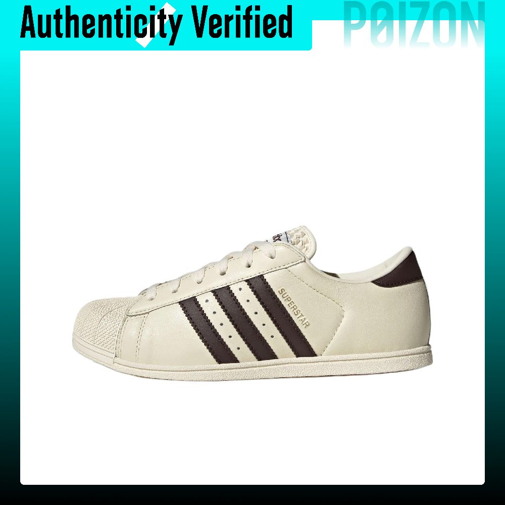 Adidas Shoes Superstar - Adidas Originals SUPERSTAR Kaykay Ayakkabısı Kadın