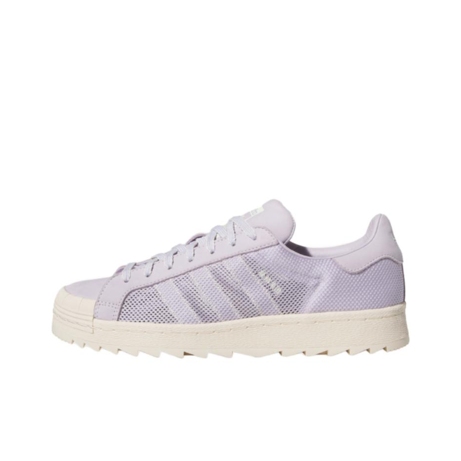 Adidas Shoes Superstar - Adidas Originals x CLOT SUPERSTAR Kaykay