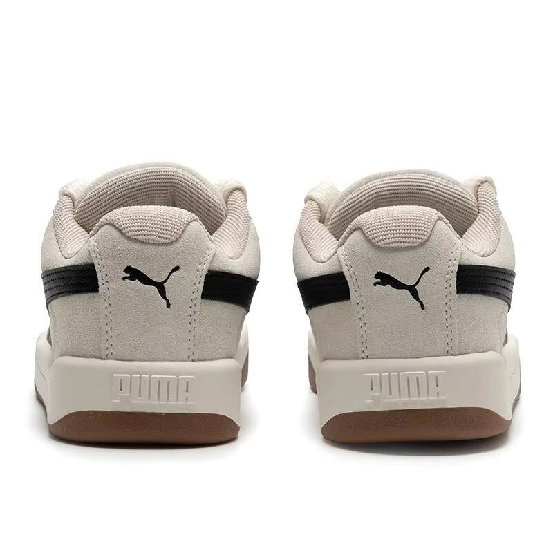 2026 yeni Puma Erkek Kadın Düş - Puma Shoes Rs-X incelemesi ve fiyatı