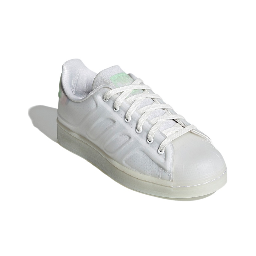 Adidas Originals Superstar Fut - Adidas Shoes Superstar incelemesi ve fiyatı