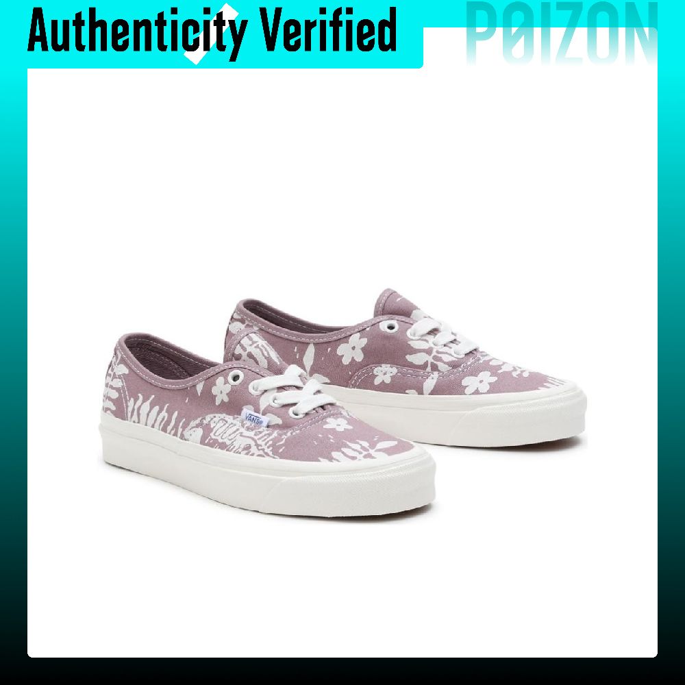 Vans Authentic 44 DX Anaheim F - Vans Shoes Authentic incelemesi ve fiyatı