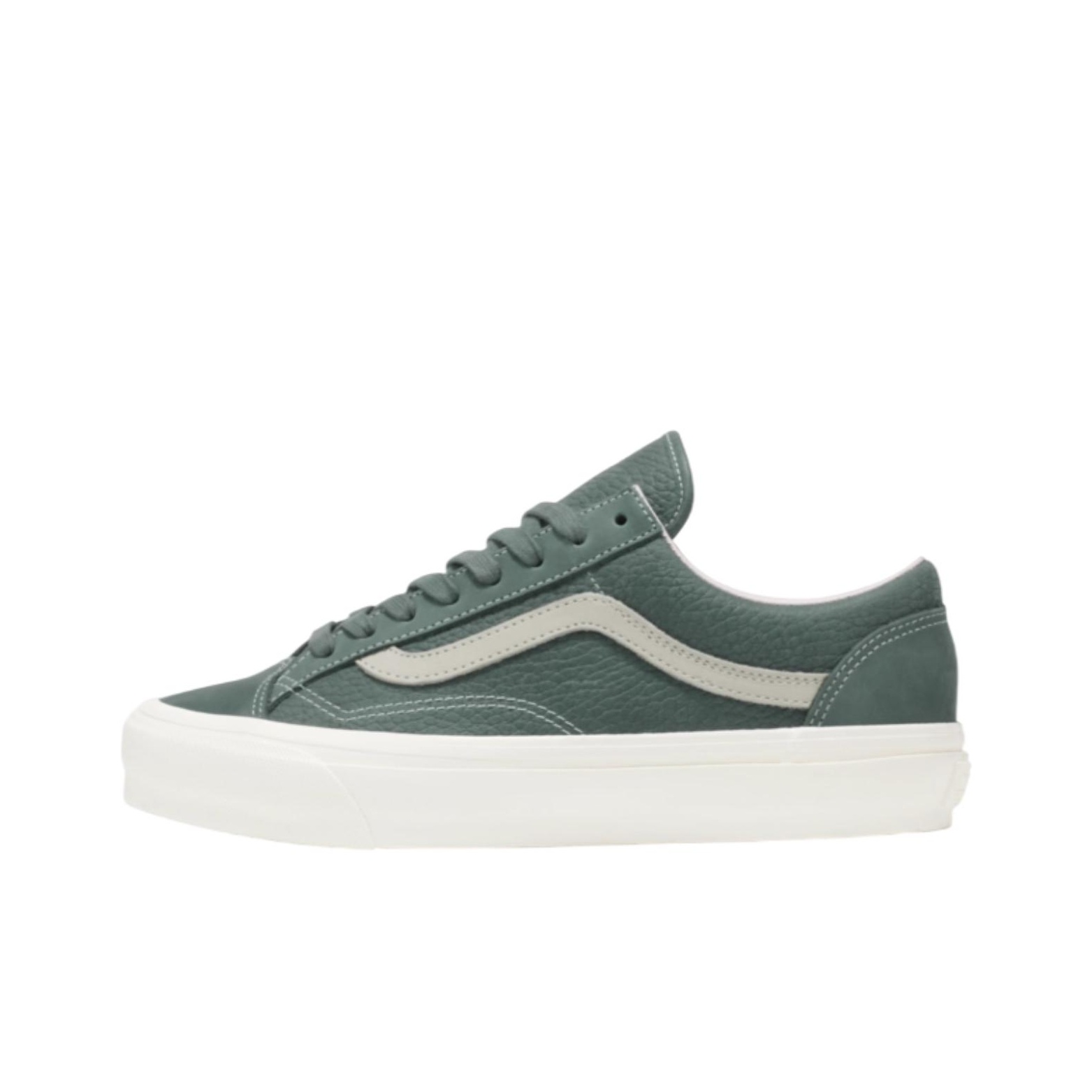 Vans Premium Old Skool Kısa Bi - Vans Shoes Old Skool incelemesi ve fiyatı