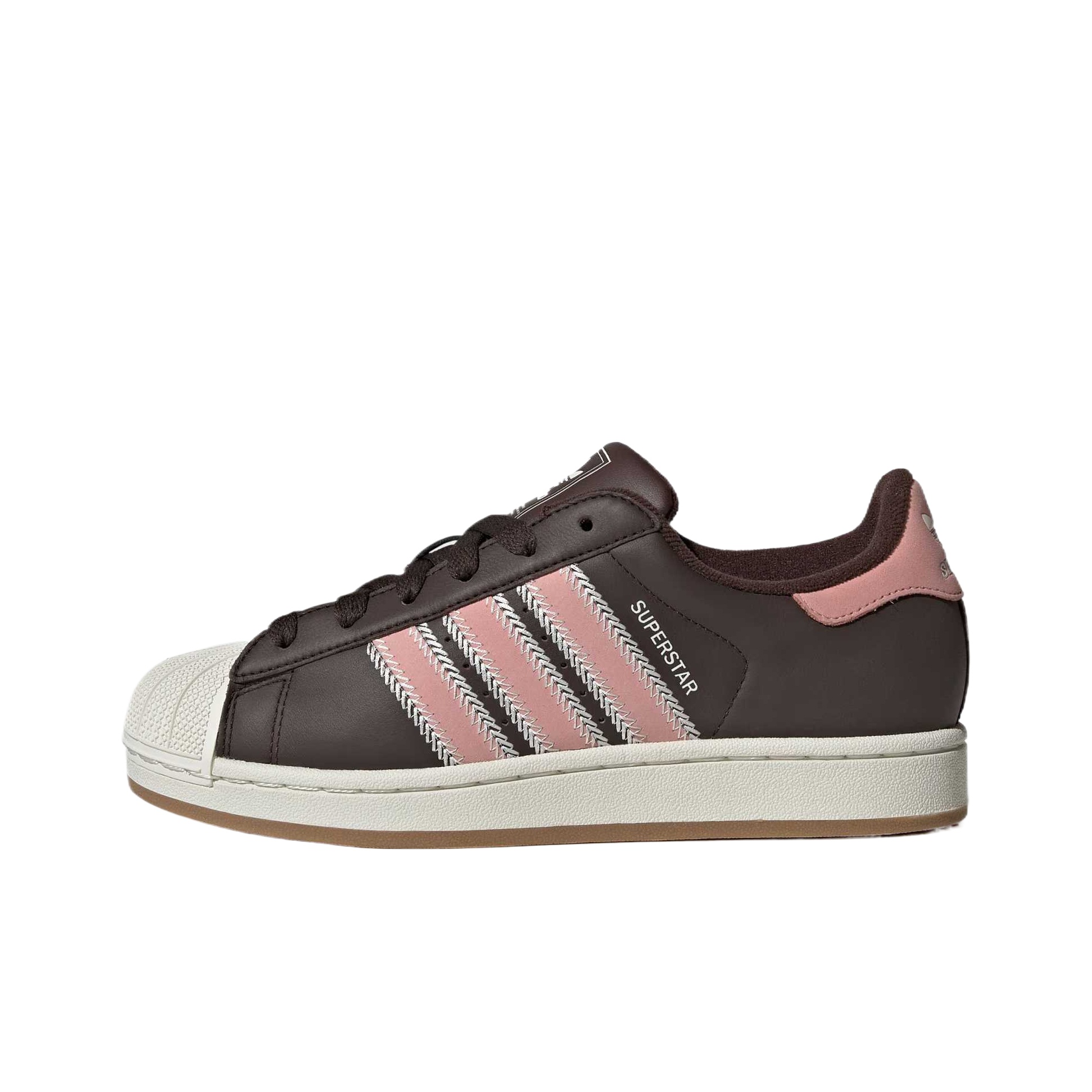 Adidas Originals Superstar 2 D - Adidas Shoes Superstar incelemesi ve fiyatı