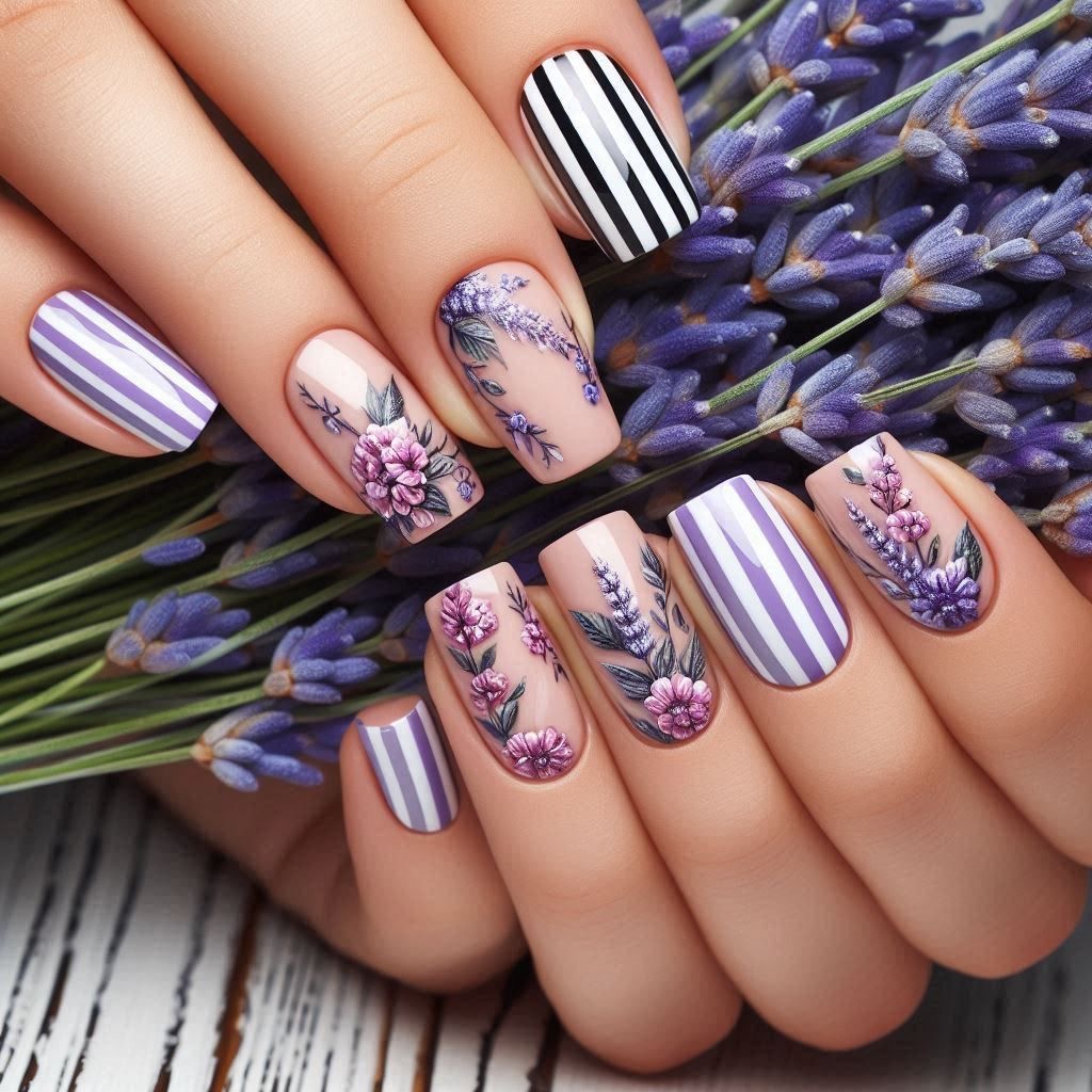 Kadınlar ve kızlar için orta b - Pressed Flower Art incelemesi ve fiyatı