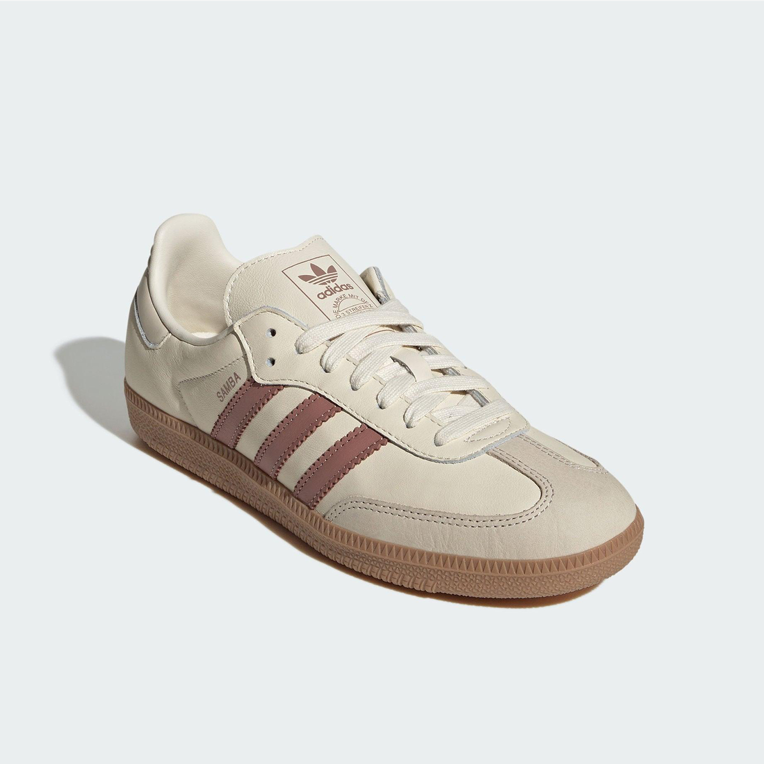 New Balance NB 550 Vintage Bas - New Balance Shoes 550 incelemesi ve fiyatı